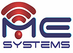 ME Systems
